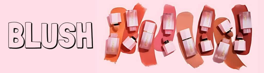 Rare Beauty vs Rhode: Which Celebrity Brand Wins?