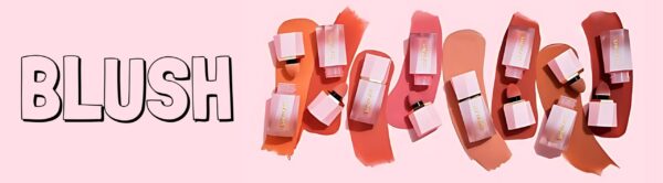 Rare Beauty vs Rhode: Which Celebrity Brand Wins?