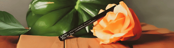 NYX Epic Ink Liner: Your Gateway to Graphic Artistry