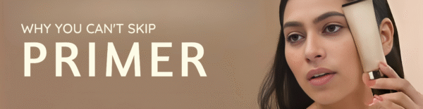 Face Primer Blog