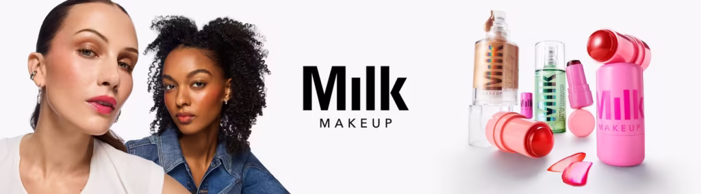 Milk Makeup