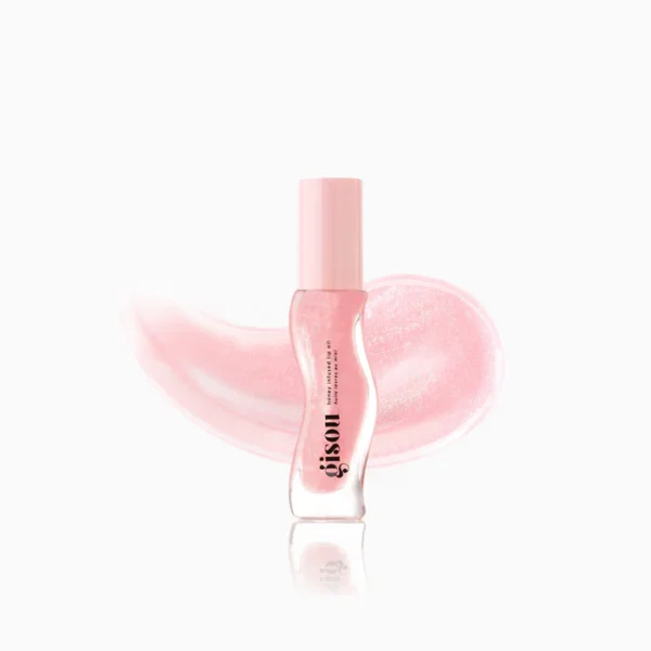Gisou Lip Oil Watermelon Sugar Variant