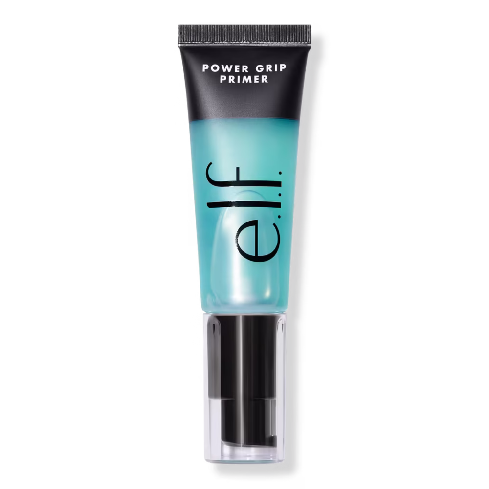 e.l.f. Power Grip Primer