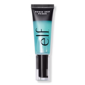 e.l.f. Power Grip Primer