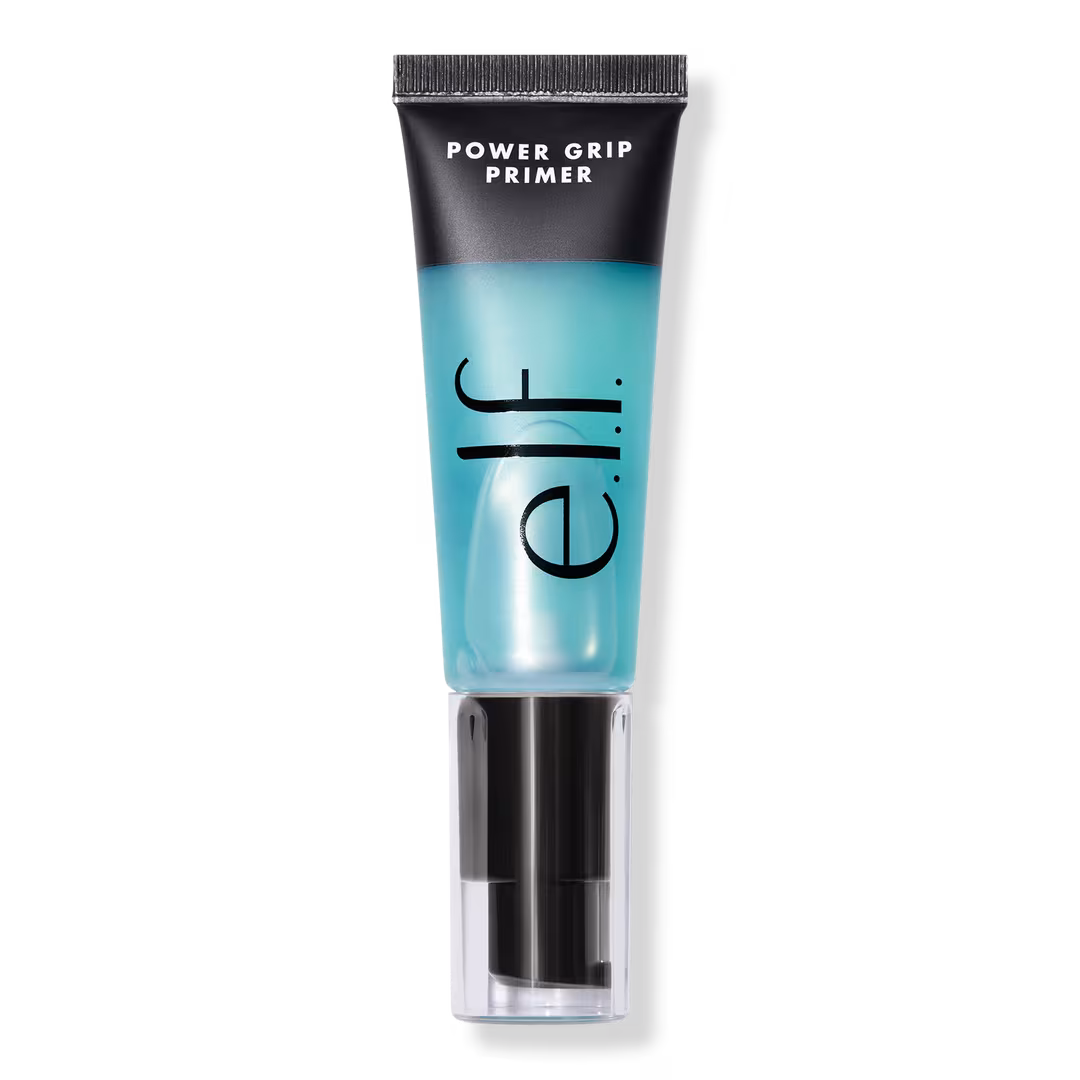 e.l.f. Power Grip Primer