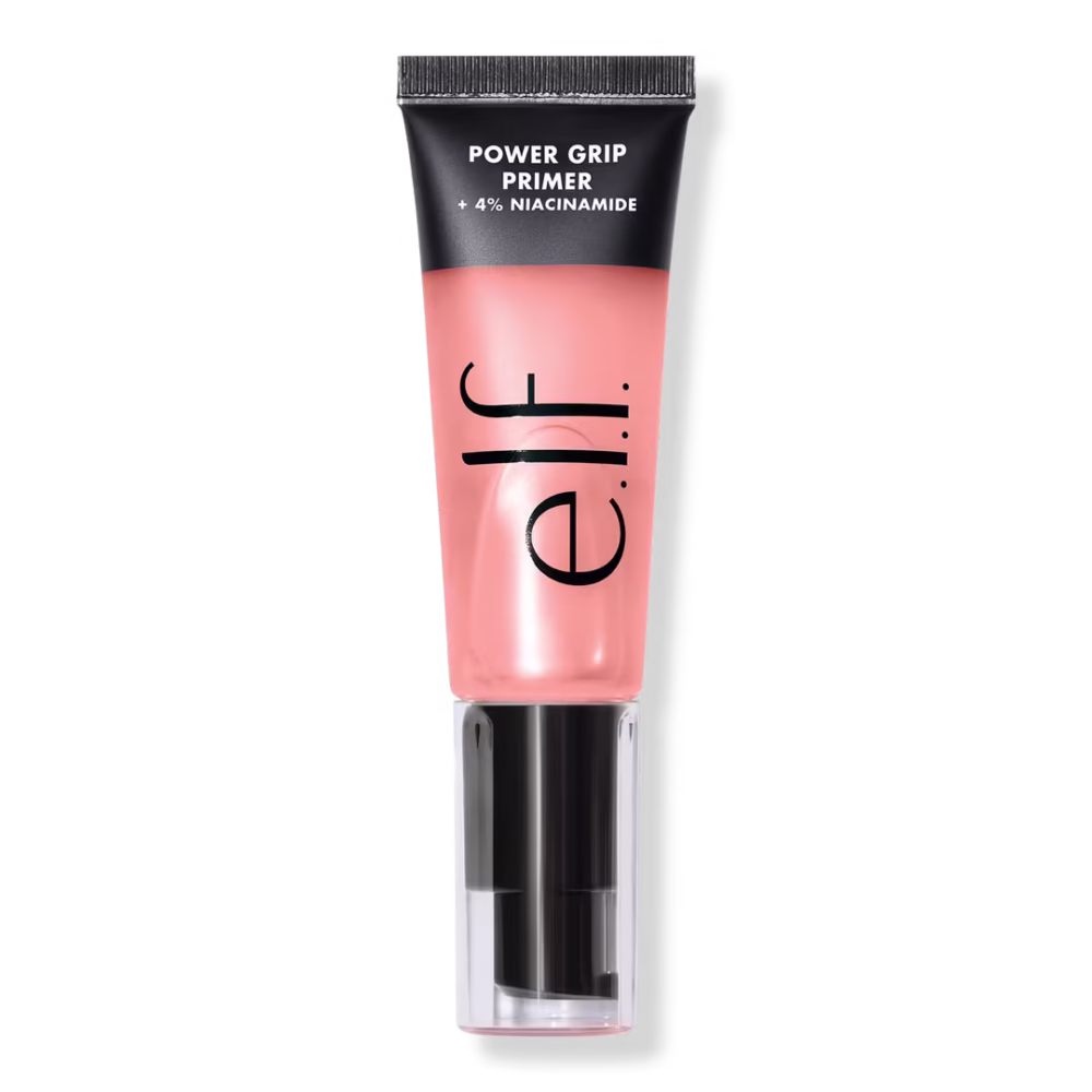 e.l.f. Power Grip Primer + 4% Niacinamide