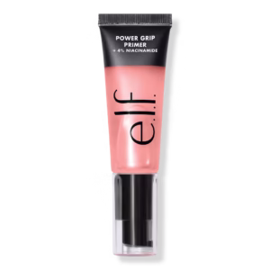 e.l.f. Power Grip Primer + 4% Niacinamide