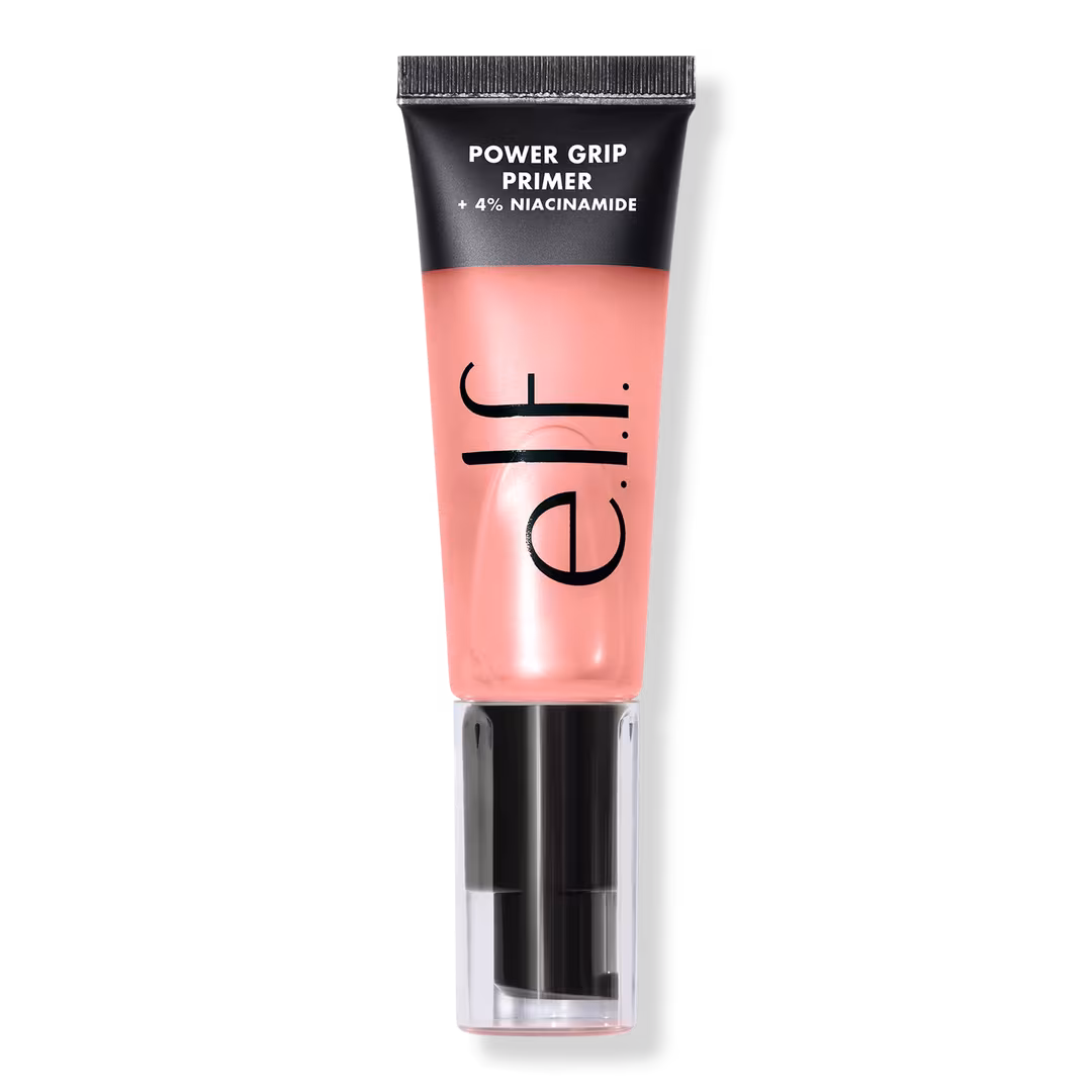 e.l.f. Power Grip Primer + 4% Niacinamide