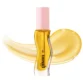 Gisou Honey Infused Hydrating Lip Oil Honey Gold