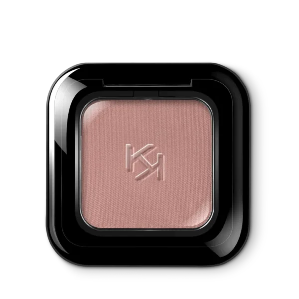 Kiko High Pigment Eyeshadow Shade 30