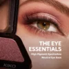 Kiko Milano High Pigment Eyeshadow