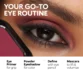 Kiko Milano High Pigment Eyeshadow