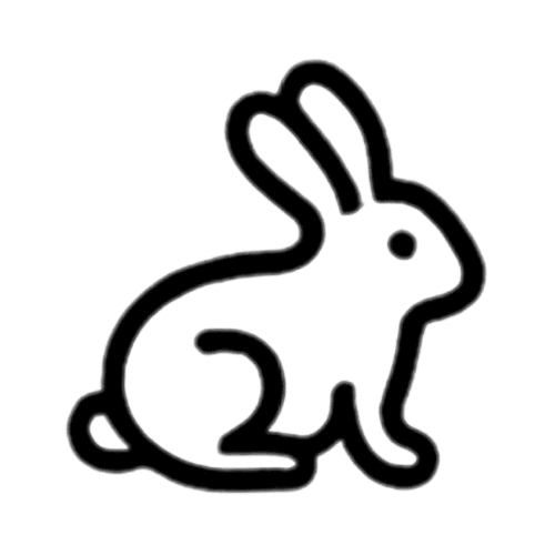 Cruelty Free