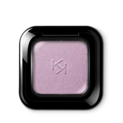 Kiko High Pigment Eyeshadow Shade 45