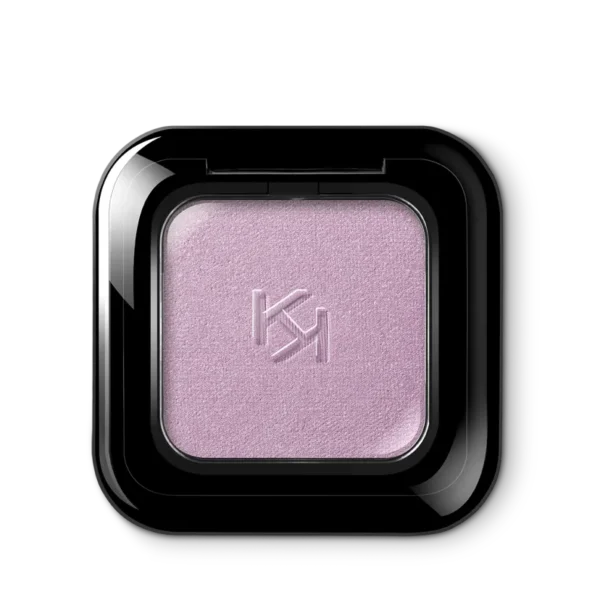 Kiko High Pigment Eyeshadow Shade 45