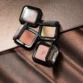 Kiko Milano High Pigment Eyeshadow