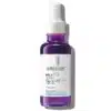 LA ROCHE-POSAY Mela B3 Serum