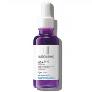 LA ROCHE-POSAY Mela B3 Serum