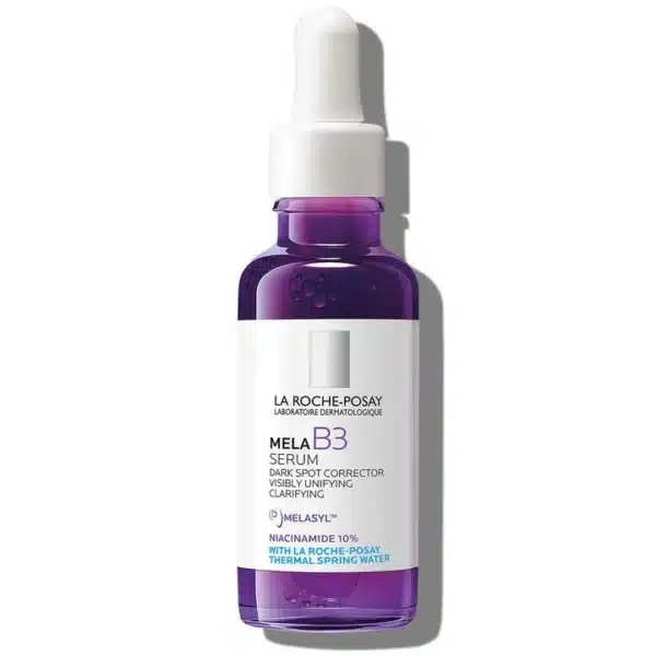 LA ROCHE-POSAY Mela B3 Serum