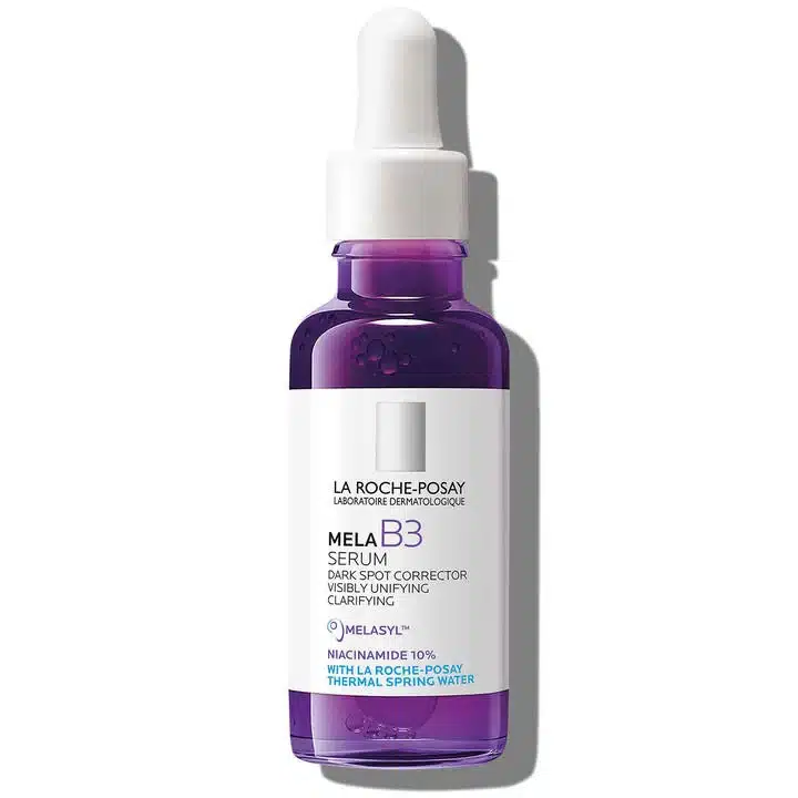 LA ROCHE-POSAY Mela B3 Serum