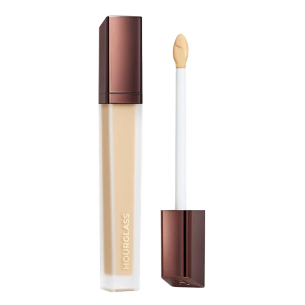 Oat Shade Swatch