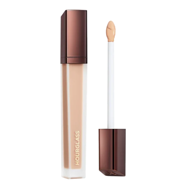Pearl Shade Swatch