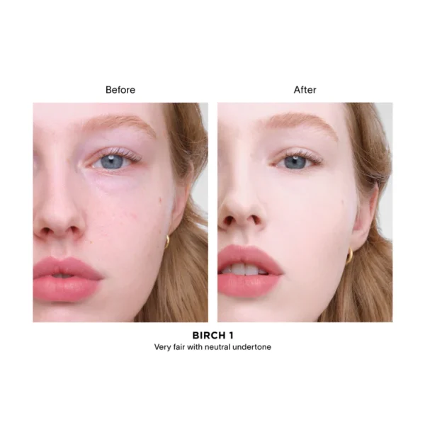 Birch Shade Swatch