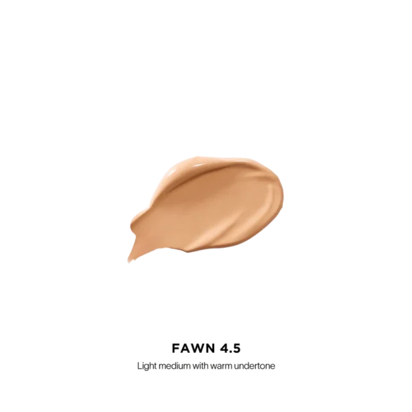 Fawn Shade Swatch