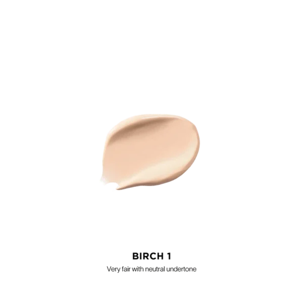 Birch Shade Swatch