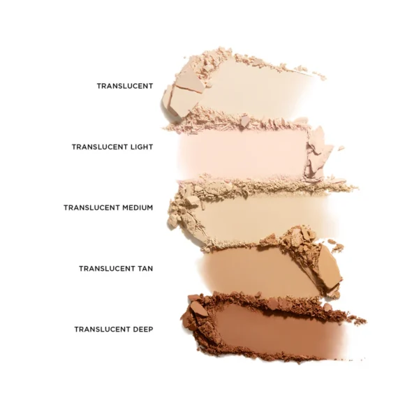 Hourglass Vanish Airbrush Pressed Powder Product Image