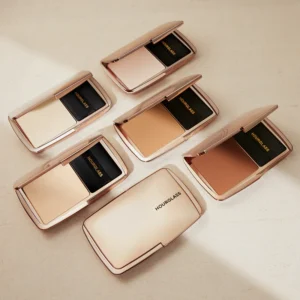 Hourglass Vanish Airbrush Pressed Powder Product Image