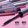 Benefit the're real Mascara - Black