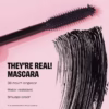 Benefit the're real Mascara - Black