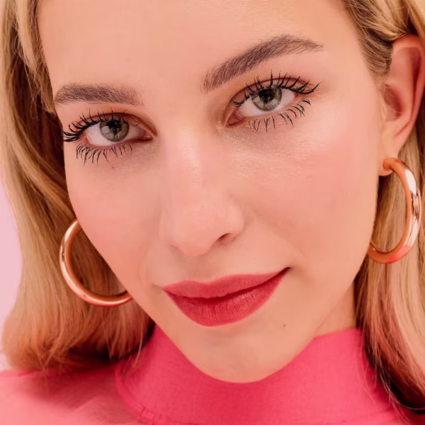 Benefit the're real Mascara - Black