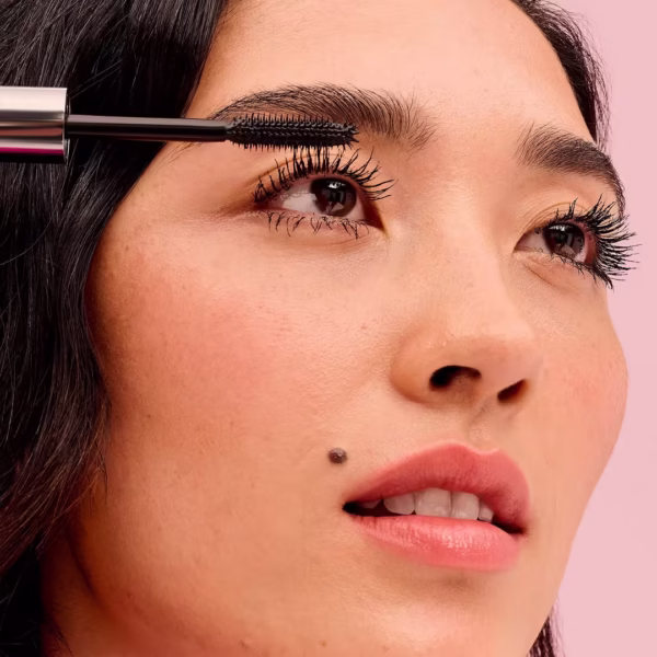 Benefit the're real Mascara - Black