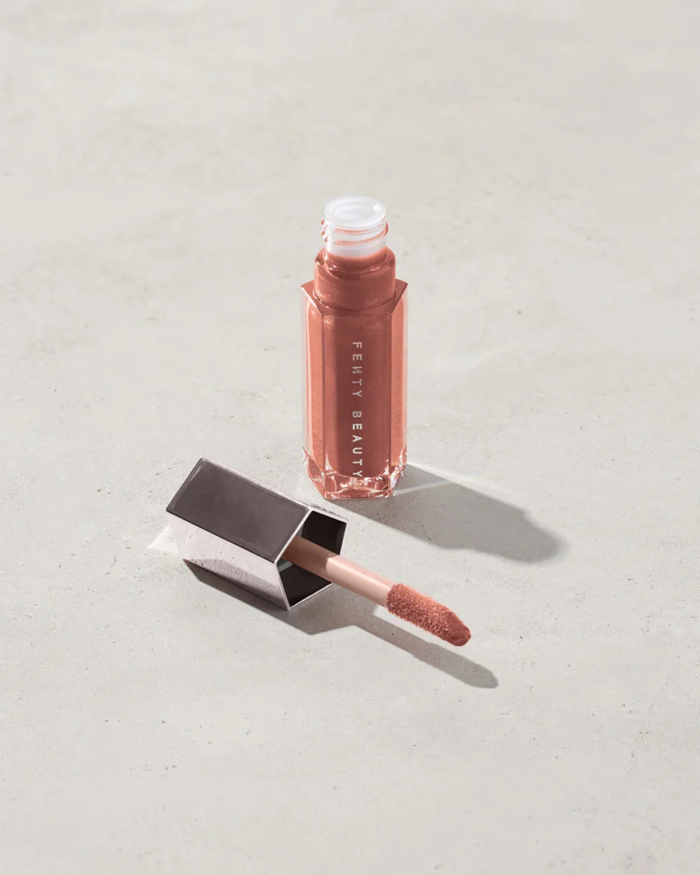 Fenty Glow