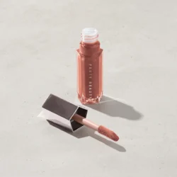 Fenty Glow