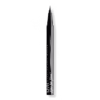 NYX Epic Ink Waterproof Liquid Eyeliner