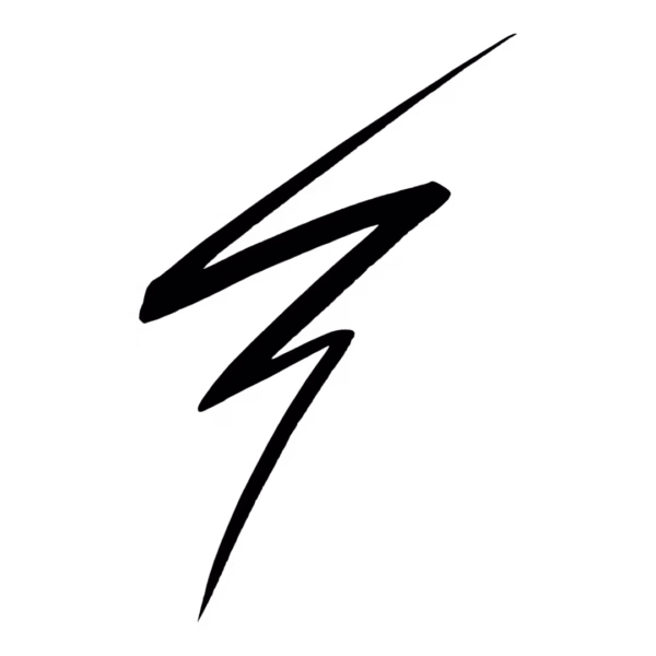 NYX Epic Ink Waterproof Liquid Eyeliner