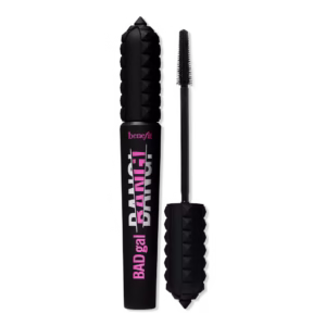 Benefit BADgal BANG! Mascara - Black