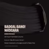 Benefit BADgal BANG! Mascara - Black