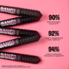 Benefit BADgal BANG! Mascara - Black