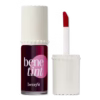 Benefit Benetint — Rose