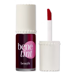 Benefit Benetint — Rose