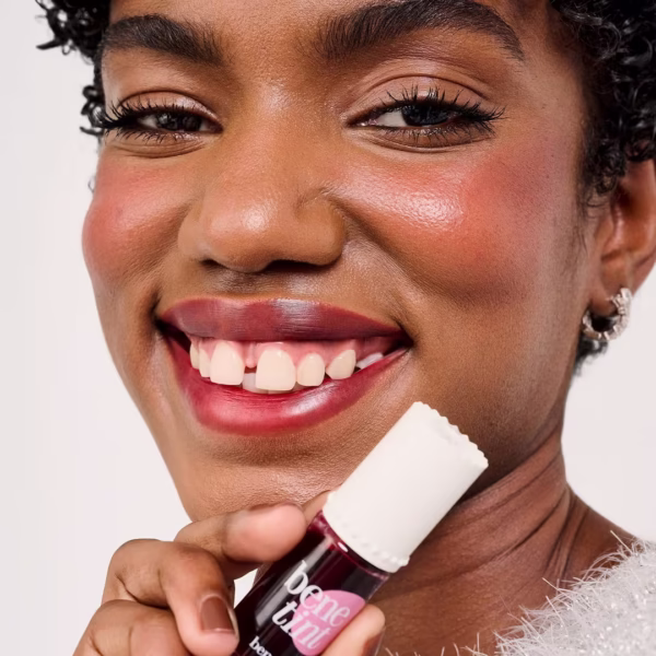 Benefit Benetint — Rose