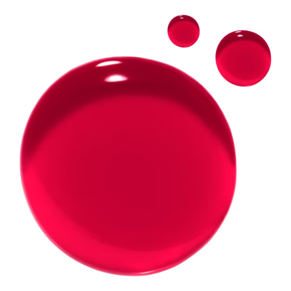 Benefit Benetint — Rose