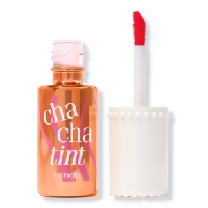 Benefit ChaChaTint