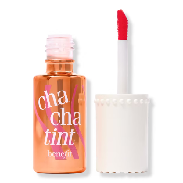Benefit ChaChaTint