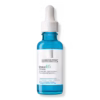 Hyalu B5 Pure Hyaluronic Acid Face Serum