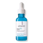 La Roche-Posay Hyalu B5 Serum – Hyaluronic Acid + Vitamin B5